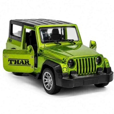 thar-img