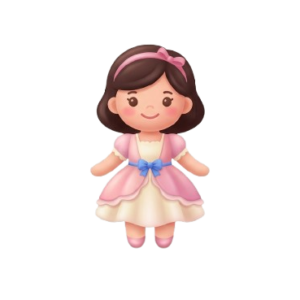 Dolls