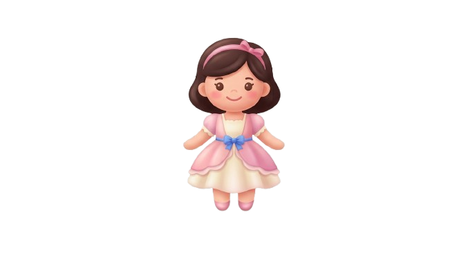 Dolls