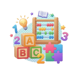 Educational Games