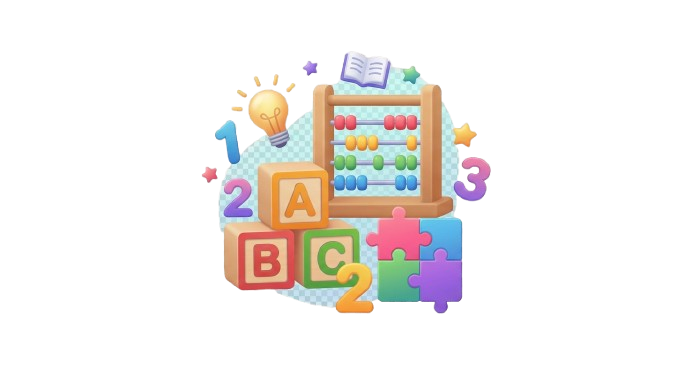 Educational Games