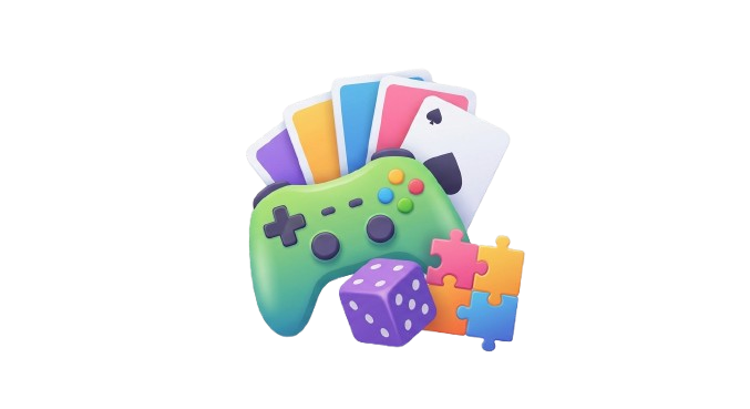 Games