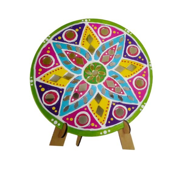 RATNA'S LIPPAN ART - Image 3 - Blessing Gifts