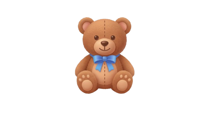 Soft Toys