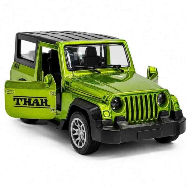 thar-img