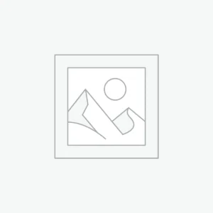 Indoor Games - Activity Games